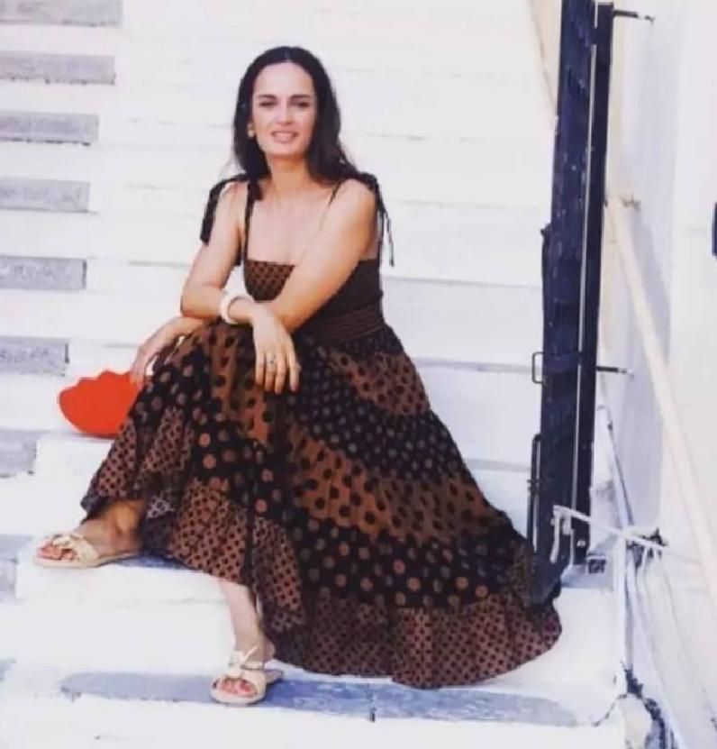 Geçmişteki Başarıları ve Popülerliği