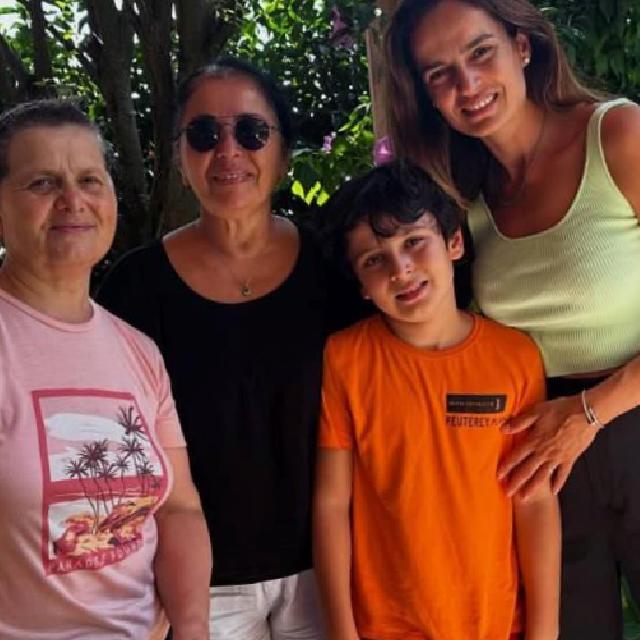 Hayatındaki Değişiklikler ve Yeni Kararları