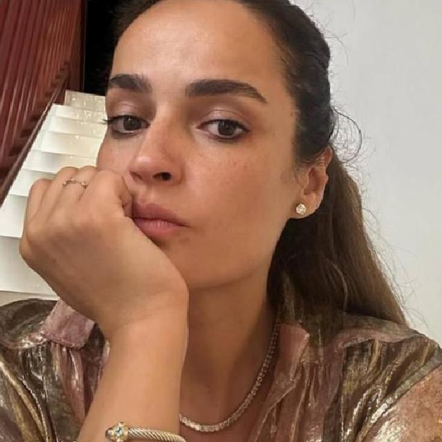 Yeniden Ortaya Çıkışı ve Güncel Durumu