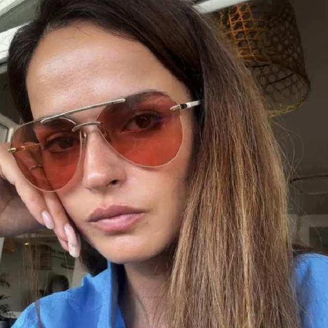 Adanalı İdil'in Son Hali ve Ailesiyle Birlikte Görüntüleri