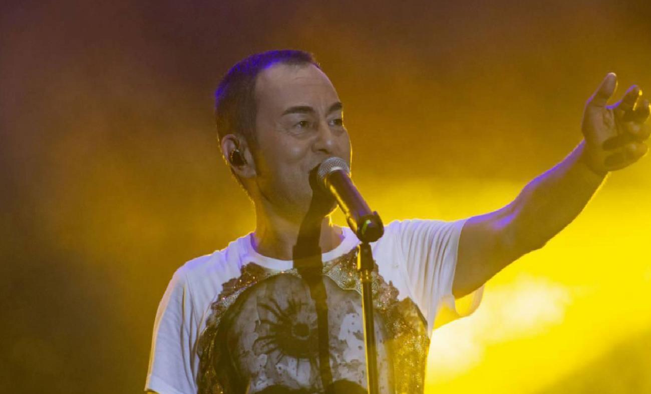 Geçtiğimiz Günlerdeki Gündem: Vasiyet ve Ölüm Haberleri