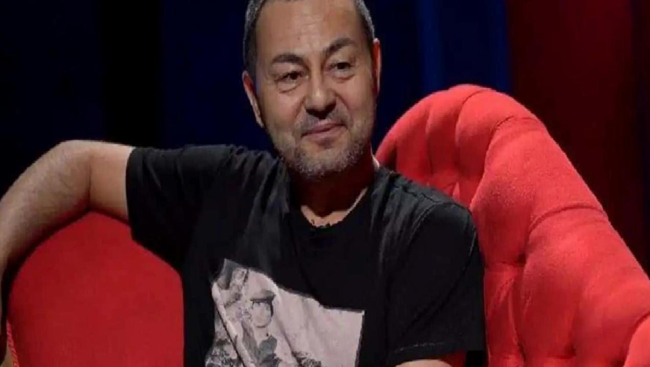 Sağlık Durumunda Son Durum