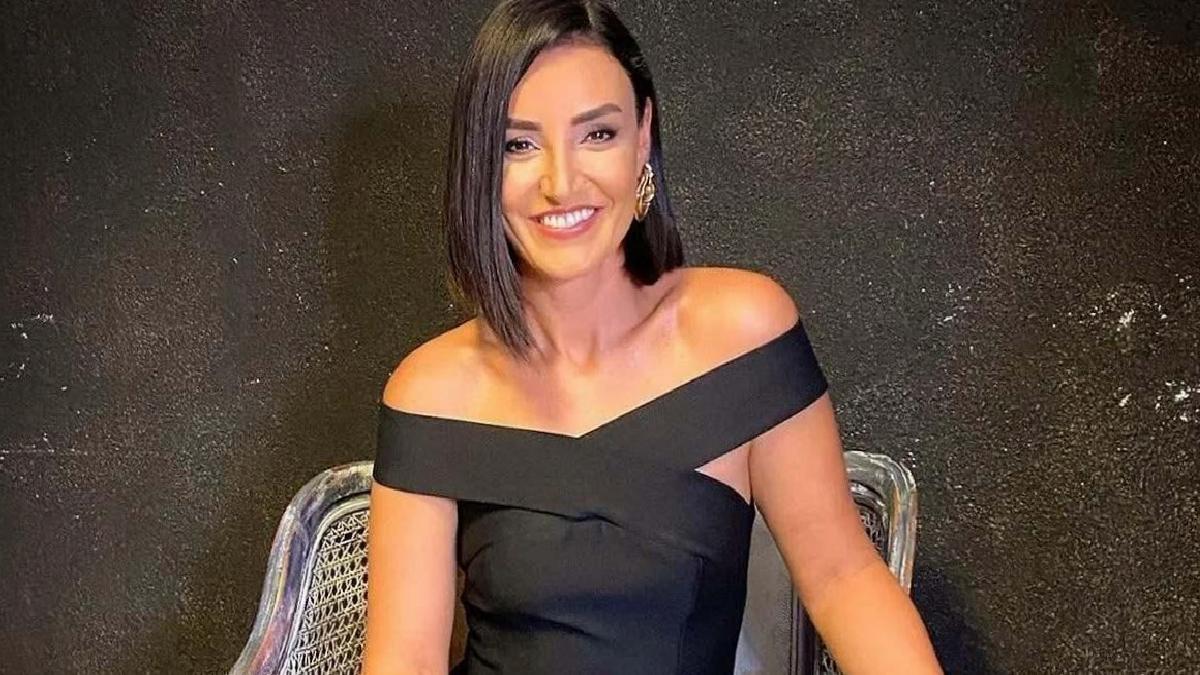 Yapılan Müdahaleler ve Sedye ile Çıkarılması