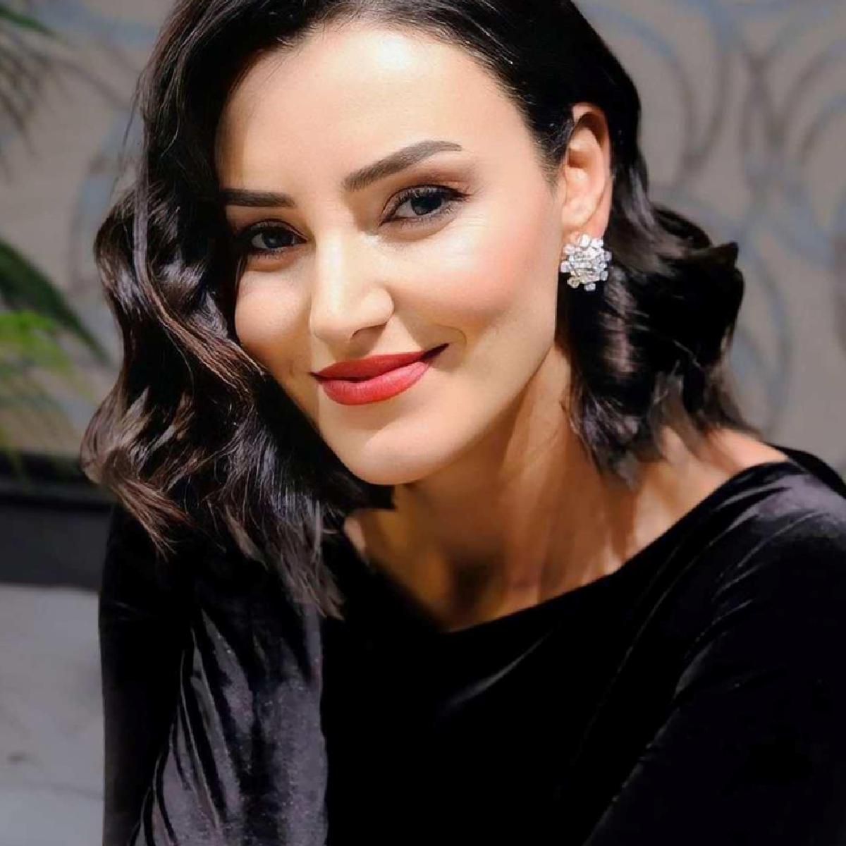 Kardeşinden Açıklama ve Sağlık Durumu