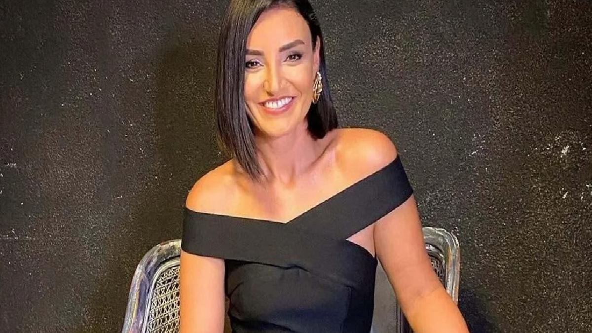 Hastaneye Kaldırılma ve Sedye ile Çıkış