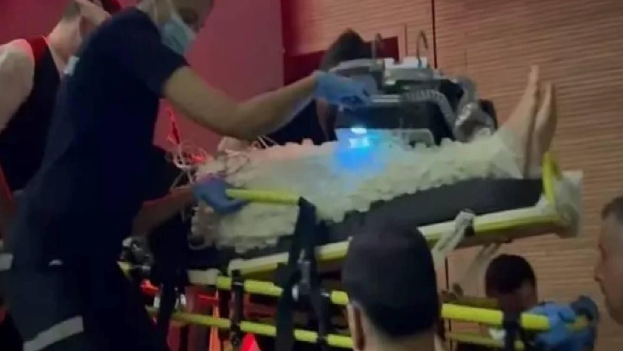 Benzer Olaylar ve Volkan Konak Düşünceleri