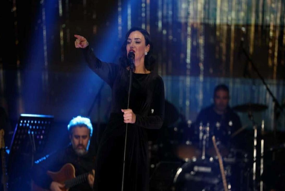 İlk Açıklamalar ve Kardeşinden Gelen Destek