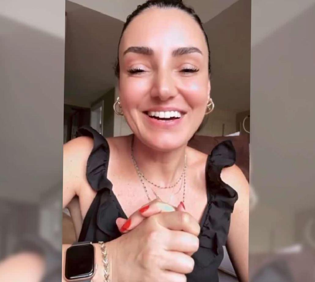 Sevcan Orhan'ın Sağlık Durumu ve Son Gelişmeler