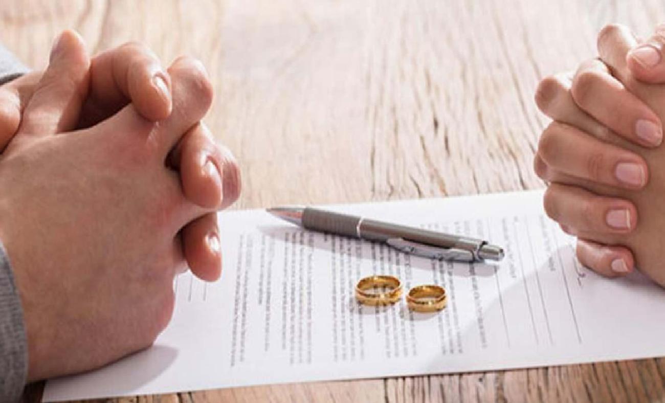 Sosyal Güvenlik Kurumu (SGK) Denetimleri ve Sahte Boşanma Uygulamaları