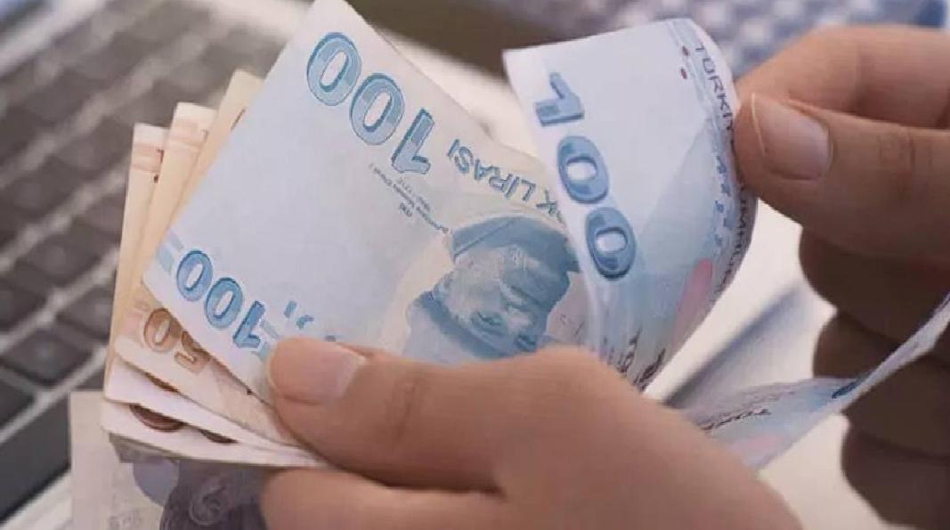 SGK'nın Denetim ve Uygulama Süreçleri