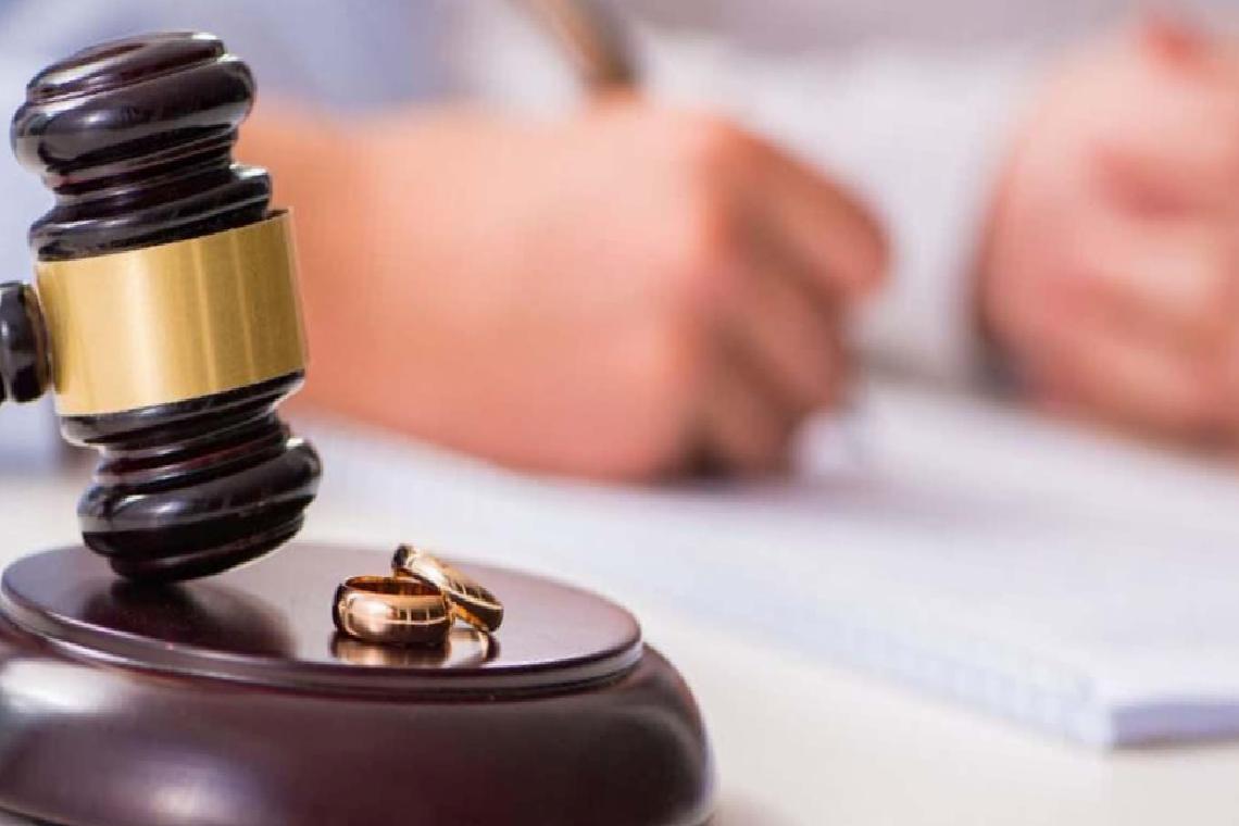 Yargıtay'ın Emsal Kararı ve Hukuki Çerçeve