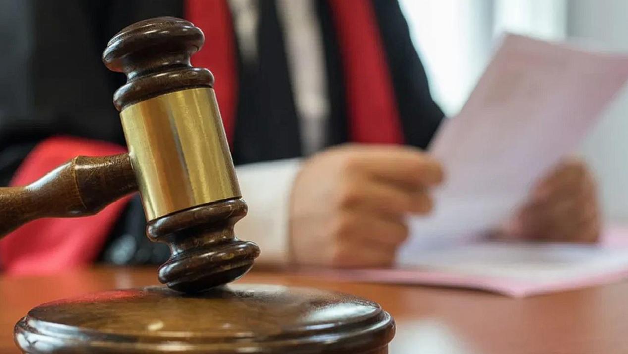 Mahkeme Kararlarının Konusu ve Değerlendirmeleri