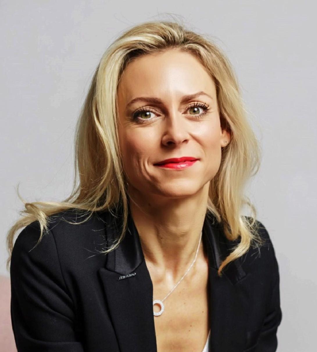 Güzellik ve Yaşlanma Üzerine Kapsamlı Bir Perspektif