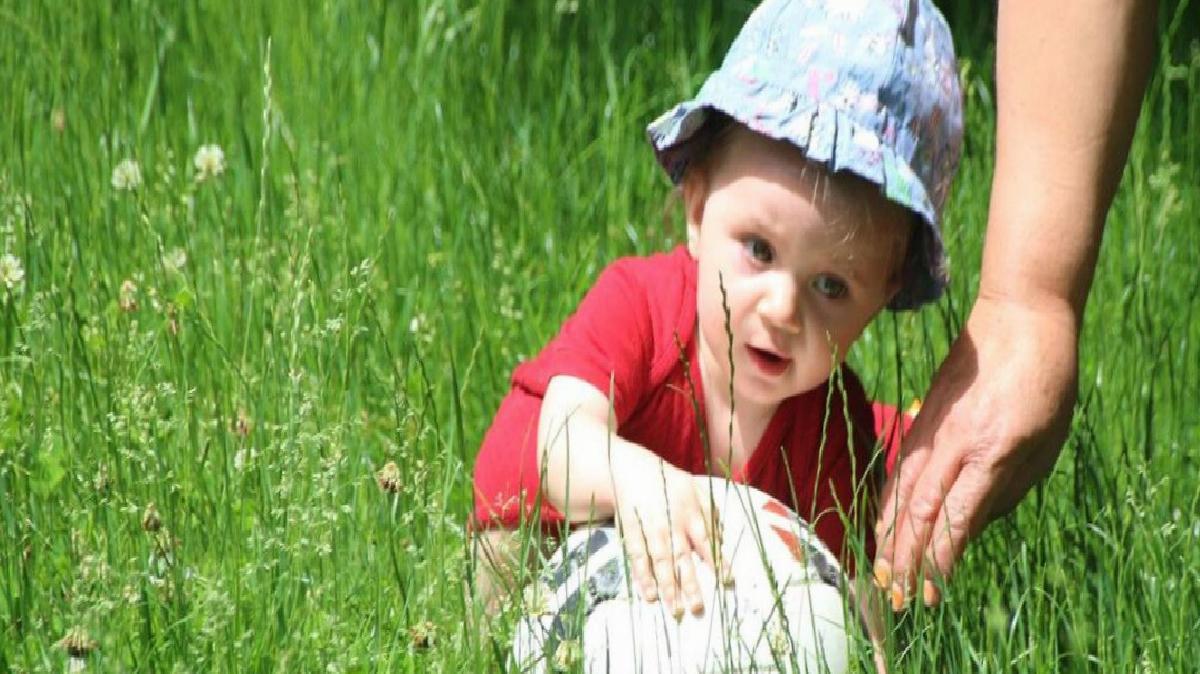 SICAK HAVALARDA RİSK ALTINDAKİ GRUPLAR