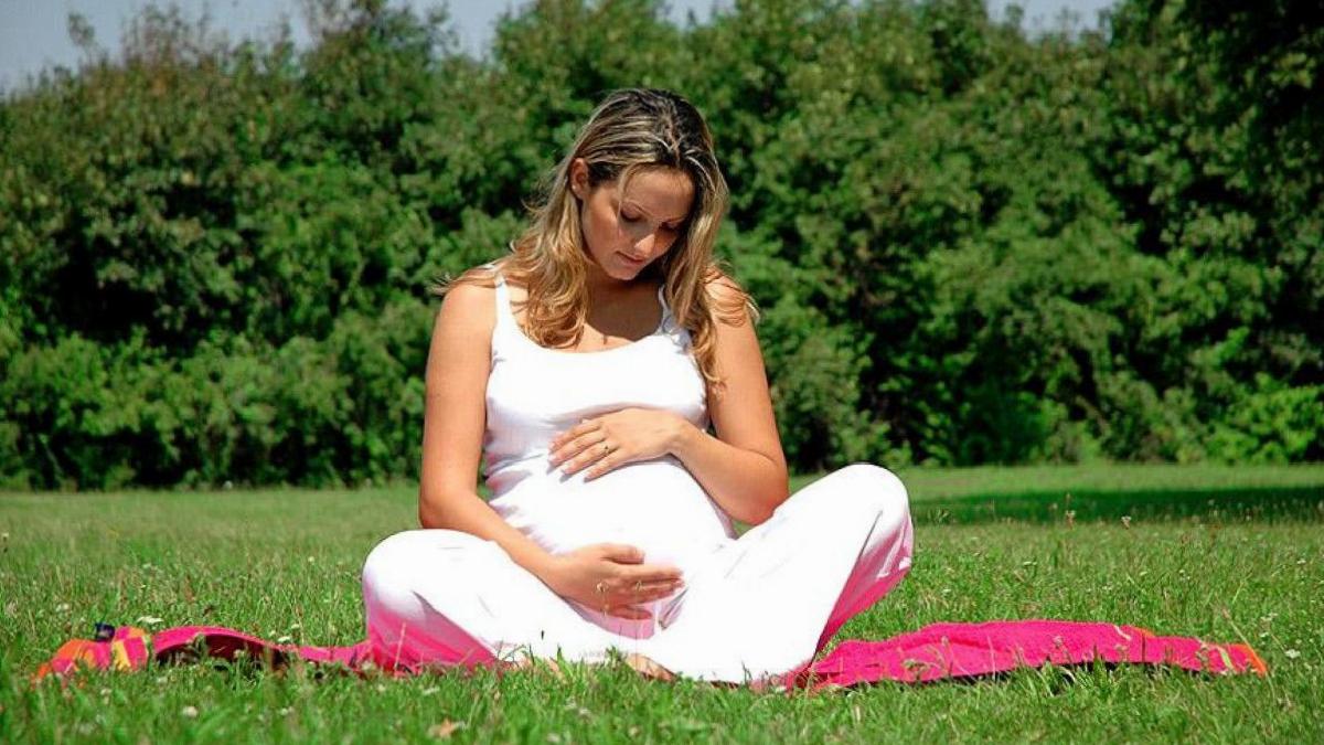 Sıcak Havalarda Dikkat Edilmesi Gereken Gruplar ve Alınacak Önlemler