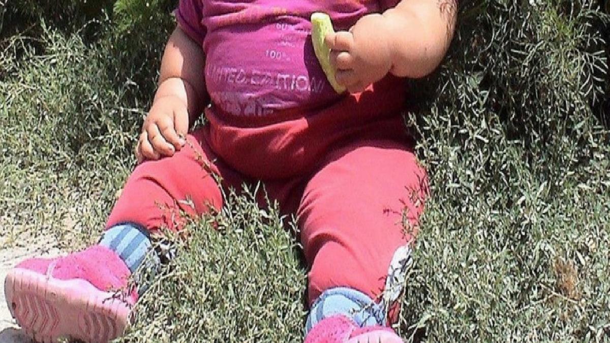 Sıcak Havalarda Dikkat Edilmesi Gereken Gruplar ve Alınacak Önlemler