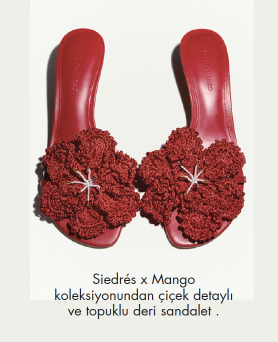 Sürdürülebilirlik ve Çevre Yaklaşımları