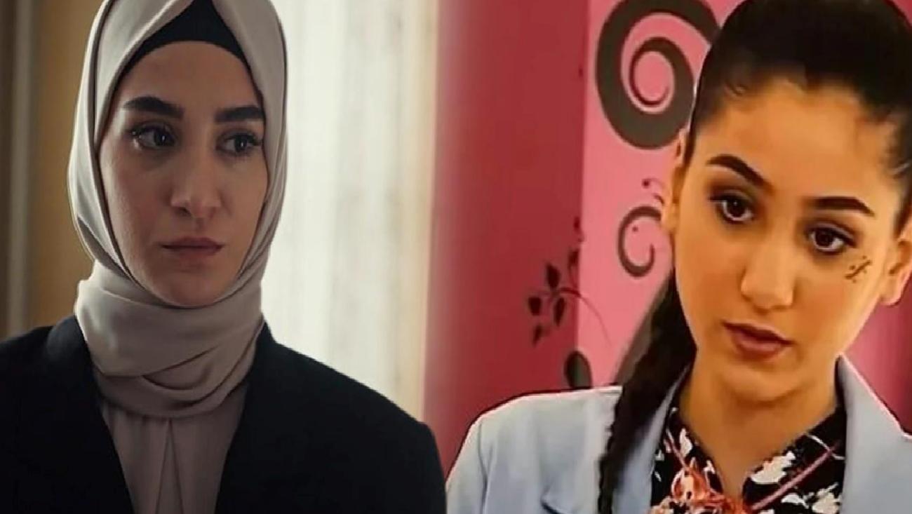 Nişanlısı ve Aile Bağlantıları