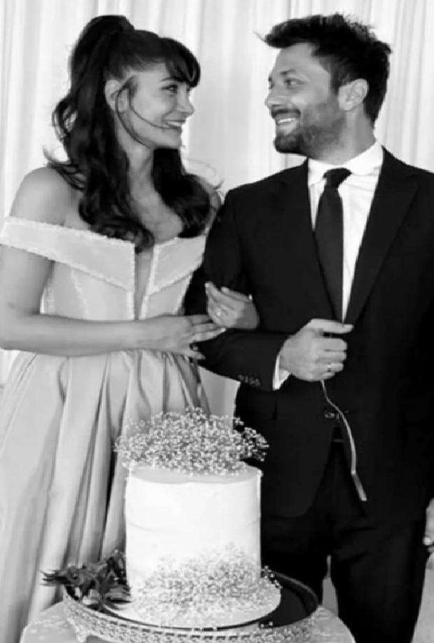 Öne Çıkan Çalışmaları ve Güncel Durum