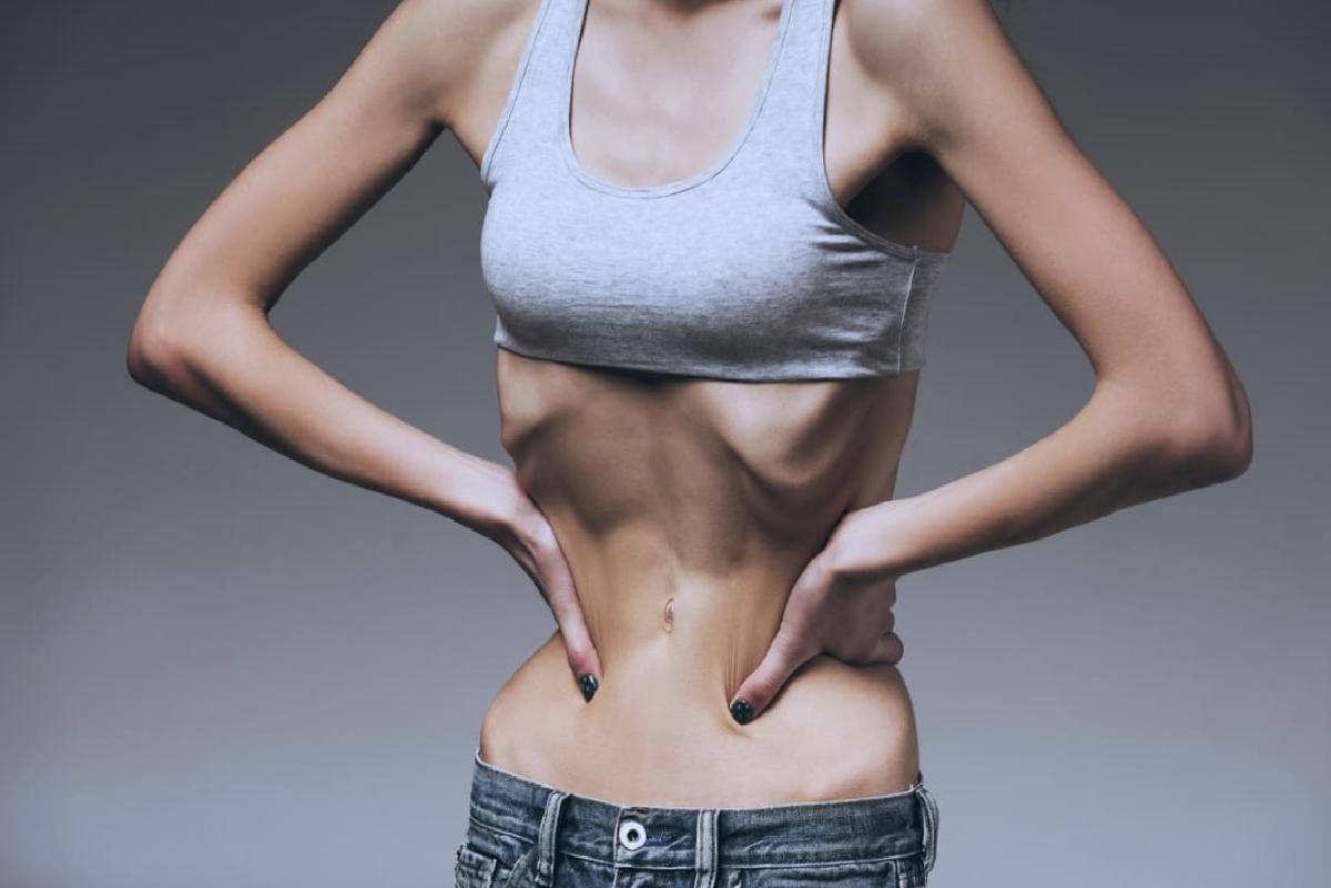 Görünür Olma ve Beğeni Kaygısı