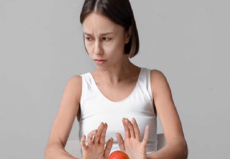 Uzmanlar ve Ruh Sağlığı Perspektifi