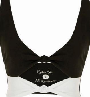 Stilinizi nasıl tanımlarsınız?