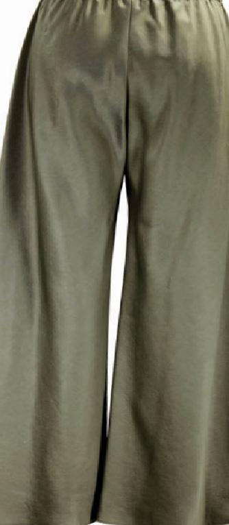 Söz konusu stil olduğunda kime ikon diyebilirsiniz?