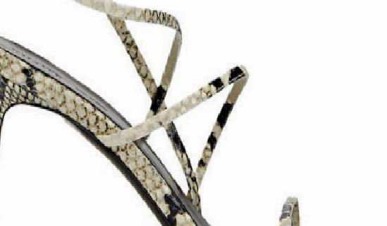 Favori tasarımcılarınız veya markalarınız hangileri?