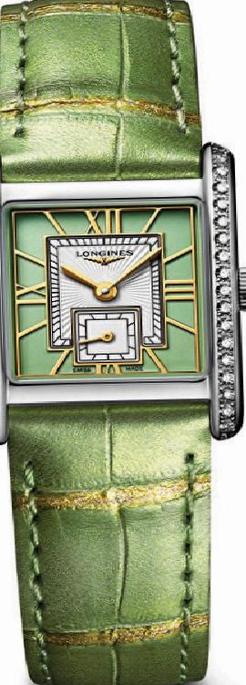 Dolabınızı açtığınızda en çok neyle karşılaşırsınız?