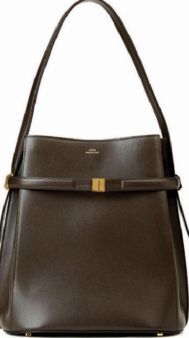 Asla giymem dediğiniz kıyafet veya aksesuarlar nelerdir?