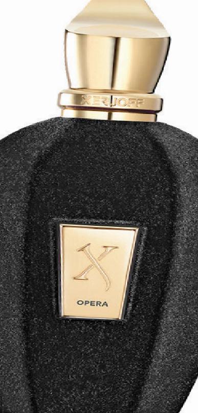 Olmazsa olmaz aksesuarlarınız neler?