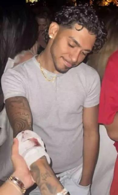 Oğul ve Arkadaşlarının Durumu ve Ailelerin Duyguları