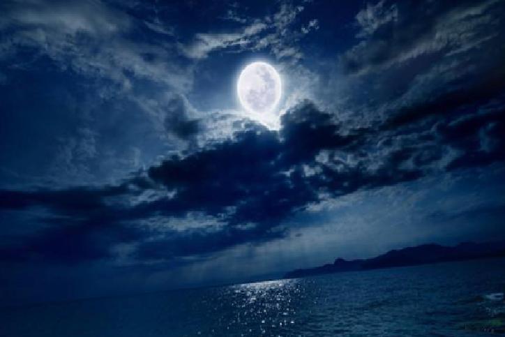 Temmuz Dolunayının Burçlara Olan Etkileri