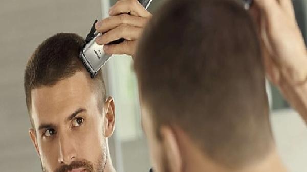 Her Ayın Önemli Saç Kesim Günleri ve Temmuz Ayına Özel Tavsiyeler