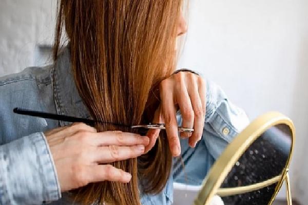 2025 Temmuz Ayında Saç Kesim Günleri Nasıl Belirlendi?