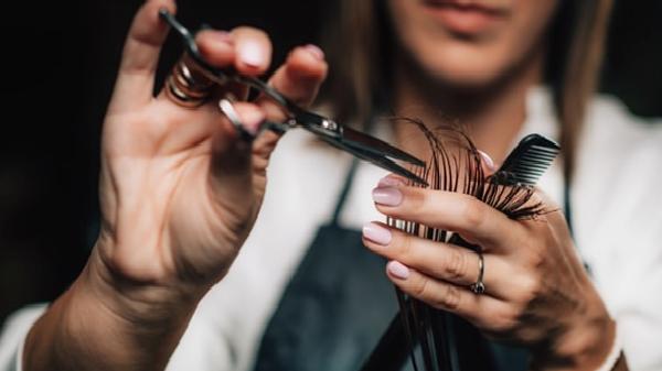 28 Temmuz'da Saç Kesiminden Sonra Yapılacak Ritüeller