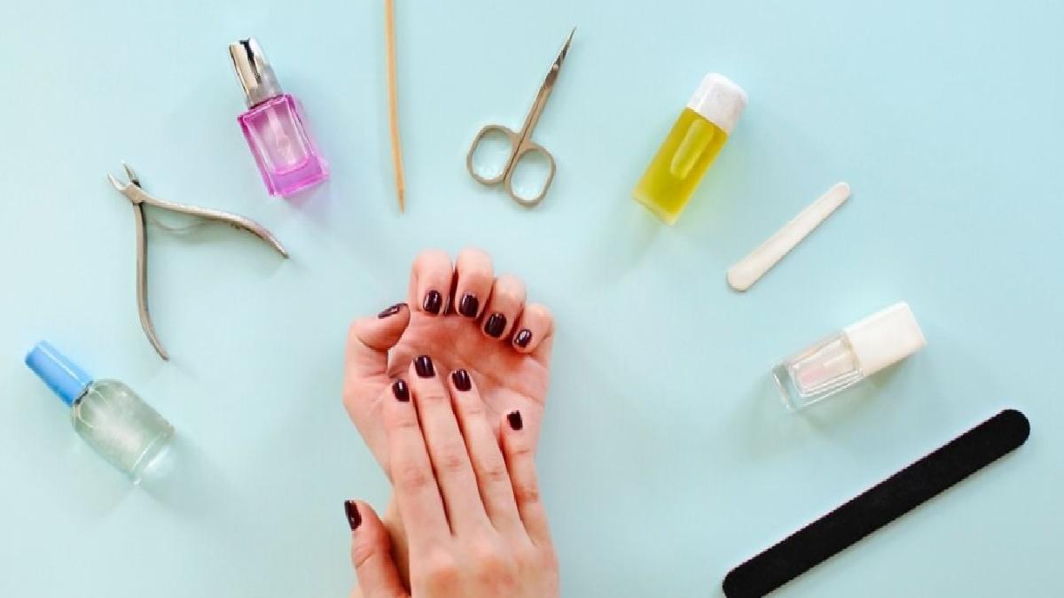 Ojelerin Gücü ve Doğru Kullanımı