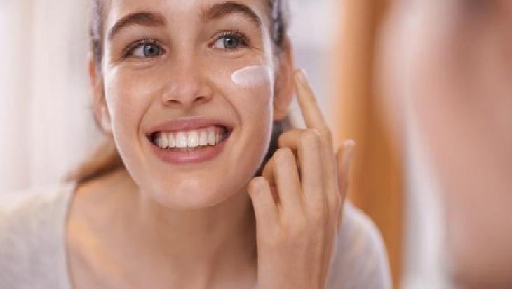 Tonik ve İşlevleri