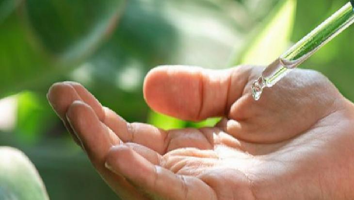 Sonuç ve Kişisel Tercih