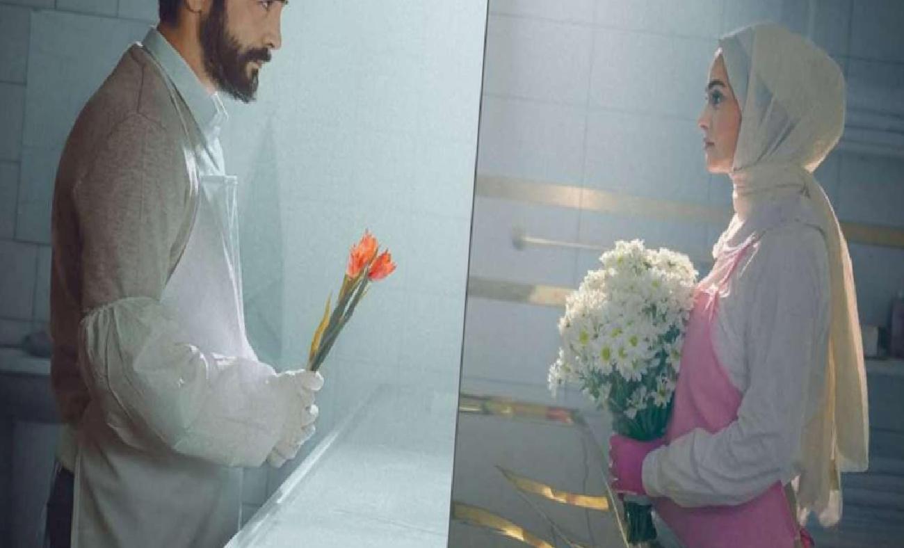 Gassal Dizisi 3. Sezonuyla İzleyicilerle Buluşmaya Hazırlanıyor