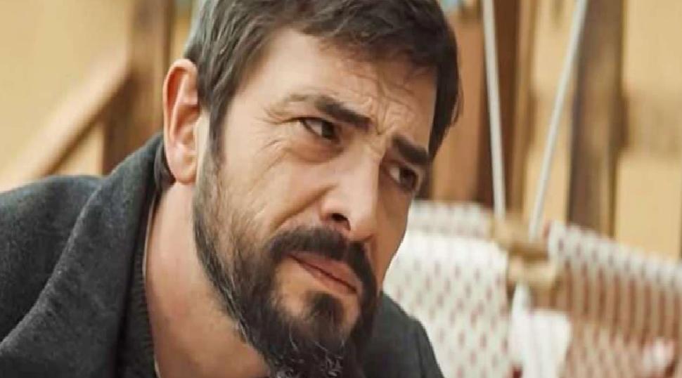 3. Sezon Çekimleri Başladı ve Yeni Hikaye Gelişmeleri Bekleniyor