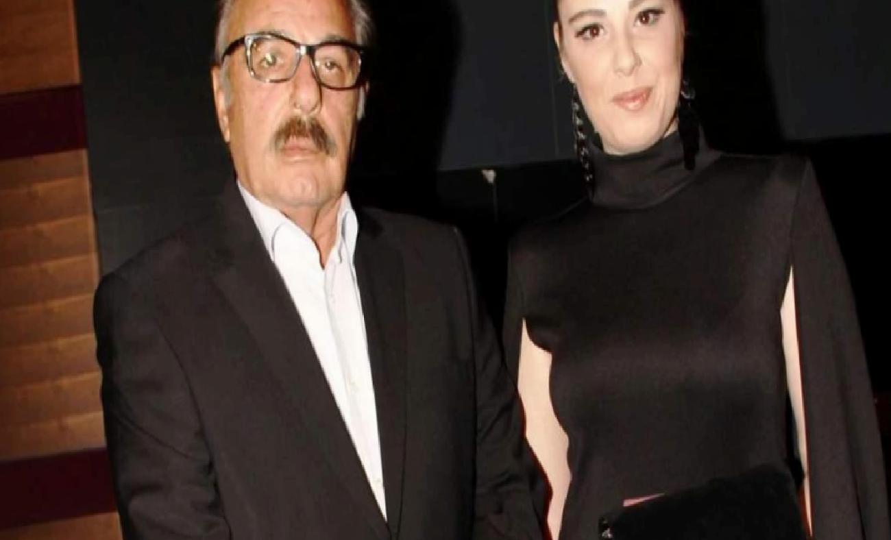 Babası Ferdi Tayfur'un Vefatından Sonra Aile İçi Çatışmalar