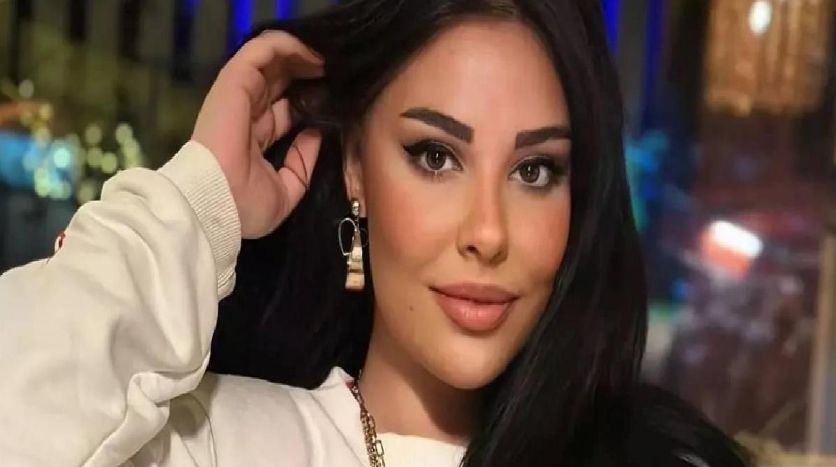 Sosyal Medyada Yılan Göndermesi ve Duygusal Paylaşım