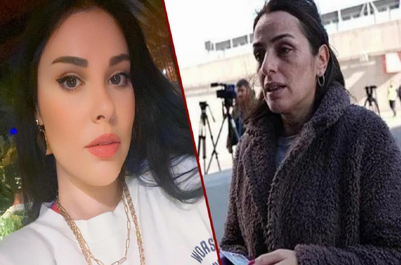 Ferdi Tayfur’un Aileyle İlgili Hukuki Mücadeleleri