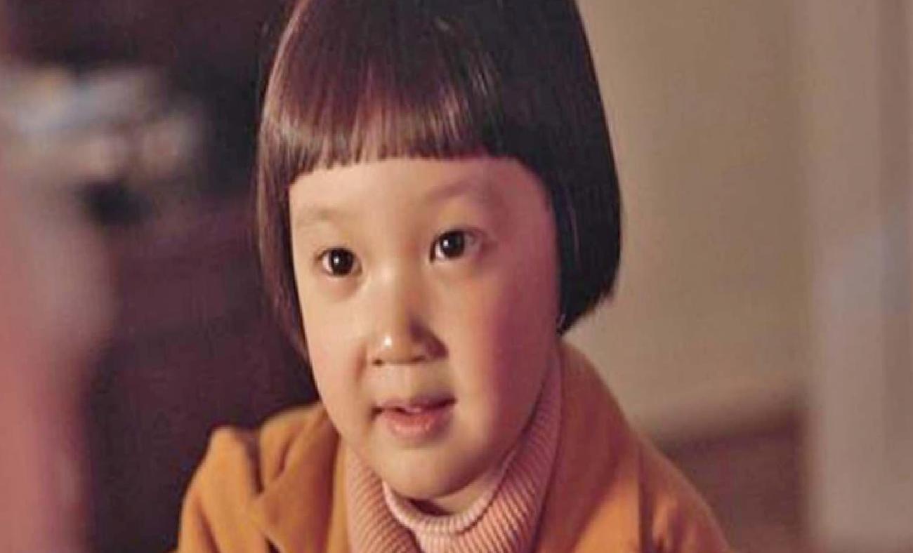 Mustafa Uslu'nun Önemli Yapımları ve Telif Hakları Satışları