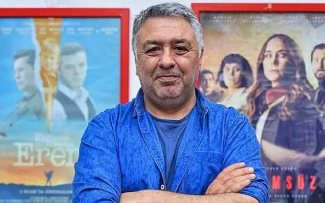 Vizyona Girmeden Engellenen Film ve Maddi Zararlar