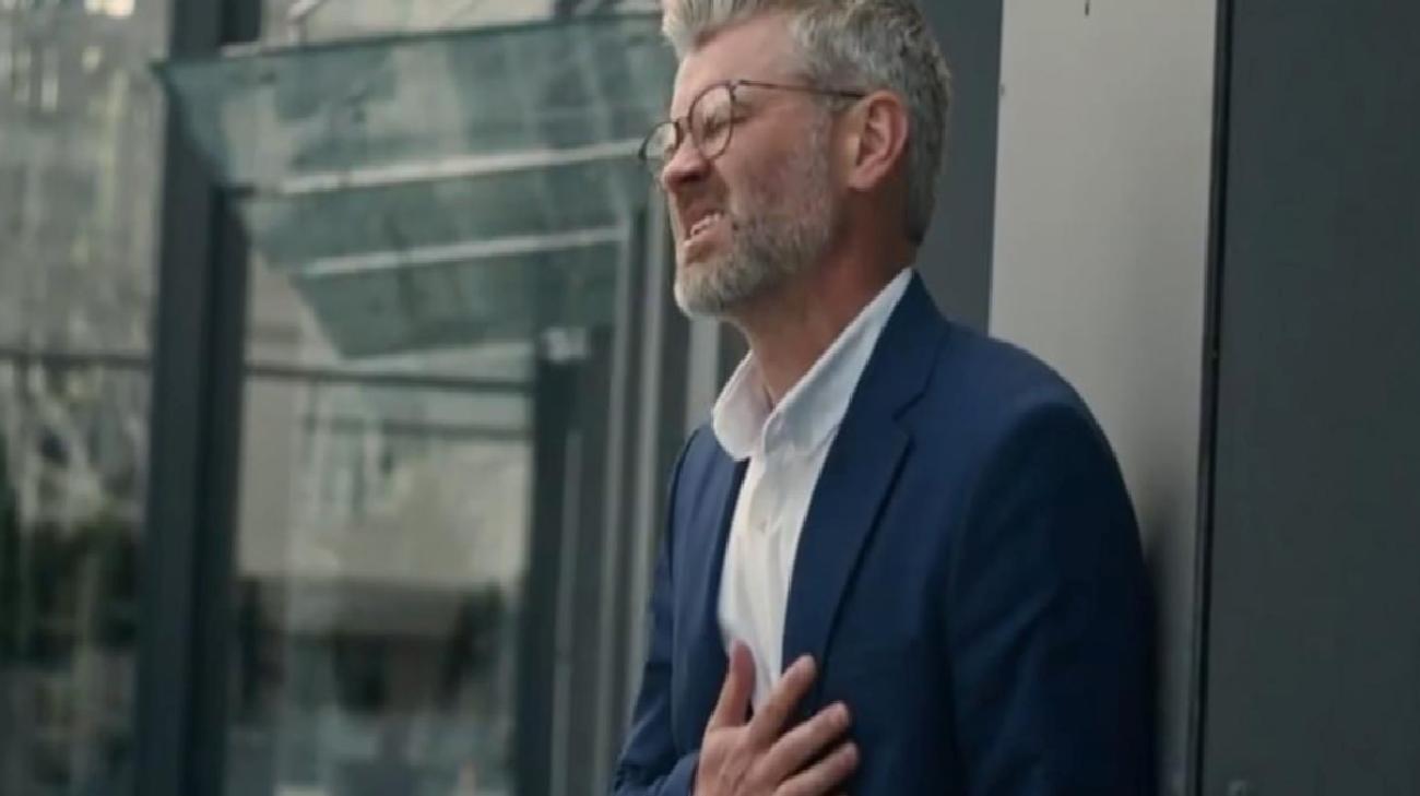 Koroner Arter Hastalığı: Sinsi ve Tehlikeli Bir Düşman