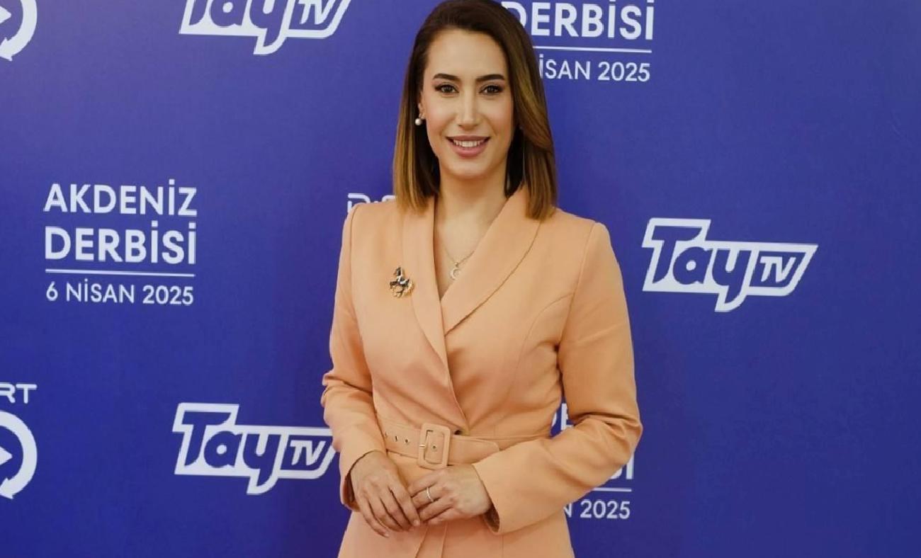 İstanbul Bakırköy'deki Evinde Esen Gök'ün Hayatına Veda Etmesi