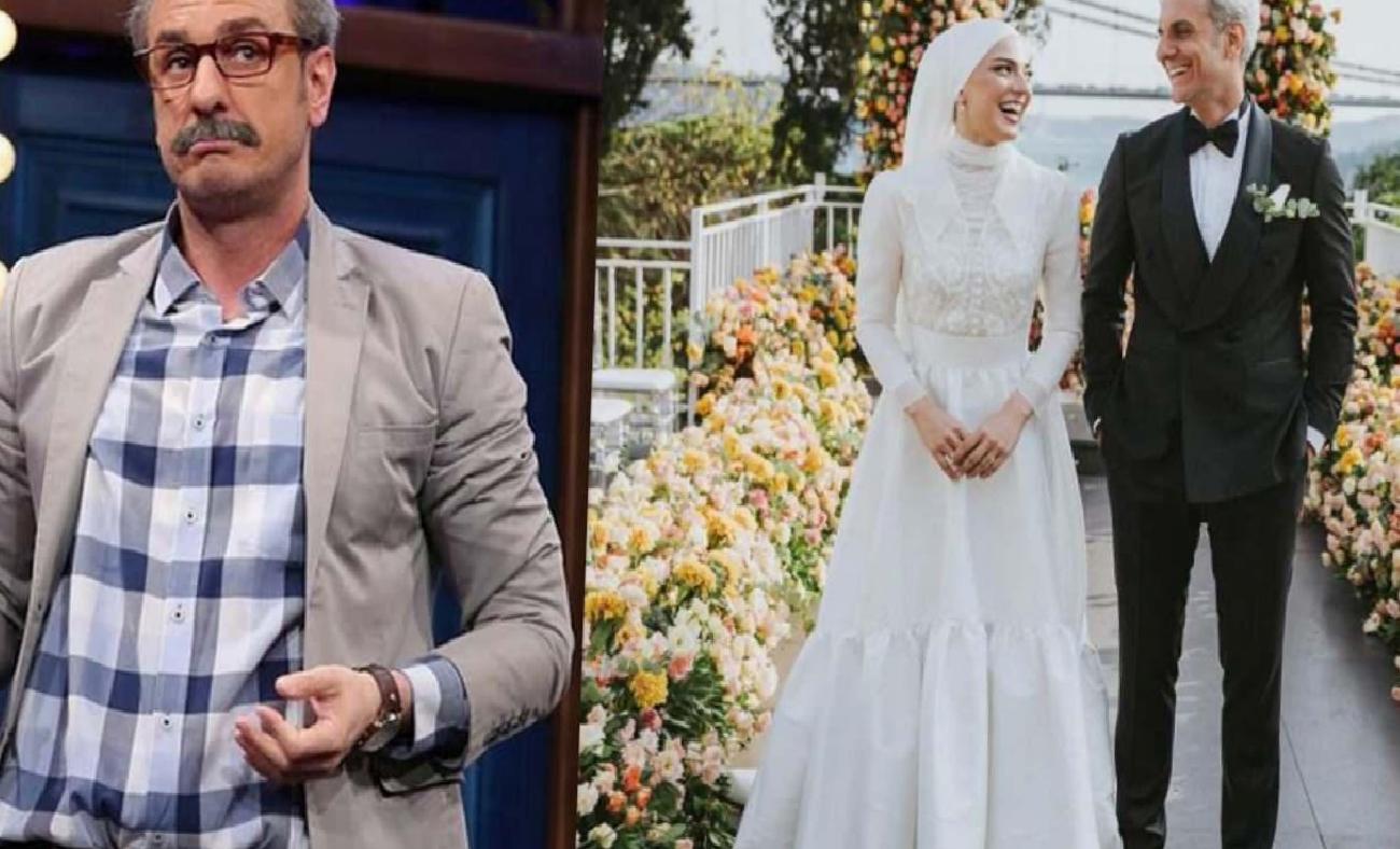 Güldür Güldür Show'un Sevilen İsmi Uğur Bilgin’den Yeni Duygusal Paylaşım