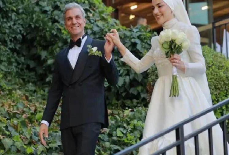 Güldür Güldür Show'un Sevilen İsmi Uğur Bilgin’den Yeni Duygusal Paylaşım